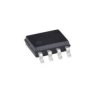 Układ scalony MC33078D SMD SO8