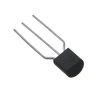 BC369 PNP 1A 20V TO92 CDIL