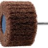 PFERD TOOLS 44698510 Końcówka do szlifowania Średnica 80 mm 1 szt.