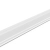 EVN KA BM 100 EVN Lichttechnik (D x S) 1000 mm x 45.00 mm 1 szt.