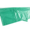 Reldeen Medium-weight Refuse Bags 90L 12