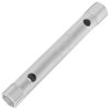 Matador 03803032 Hex Head Socket Bit 30-32mm Pipe Wrench Hollow Shaft
