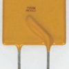 Bezpiecznik resetowalny 7A Littelfuse 16V