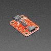 ADXL343 - Triple-Axis Accelerometer (+-2g/4g/8g/16g) w/ I2C/SPI