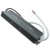 Zasilacz imp. 12V DC 25,0A 300W IP67 Eco 9845
