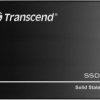 Dyski twarde SATA SSD 2,5
