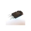 U.S. STR54041