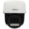 KAMERA PT IP OBROTOWA ZEWNĘTRZNA IPC-PT2249C1-S-PV-LED-0360B-PRO WizColor Active Deterrence WizSense 2 Mpx 3.6 mm DAHUA