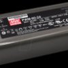 PWM-90-24DA2 LED power supply unit, 90 W, 24 V, 3.75 A, Dali 2.0, IP67