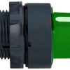 Schneider Electric ZB5AD303 Przełącznik wyboru, przedni element 1 szt.