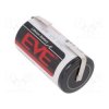 EVE-ER26500/CNR