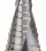 Wiertło stożkowe stopniowe Bosch Accessories 2608587427 1 szt.