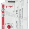 RPC-1BP-UNI