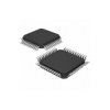 STM32L063C8T6 - 32-bitowy mikrokontroler z rdzeniem ARM Cortex-M0+, 64kB Flash, 48LQFP, STMicroelectronics