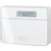 ABUS AZ6301 Terxon PSTN Dialer
