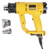 Opalarka Dewalt 1800W D26411-QS 230V CB-76188