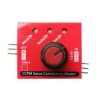 CCPM Servo Tester - Servo Consistency Master