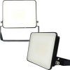 Müller-Licht Miami 21600061 Zewnętrzna lampa punktowa LED 30 W Kolor LED: biały