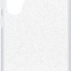 Otterbox React Series Futerał backcase Samsung Galaxy S25+ stardust Ładowarka indukcyjna 77-97590