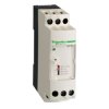 Termopara przetwornika typu K, 0-1200°C/32-2192°F, 0-10 V/0-20 mA/4-20 mA Schneider Electric RMTK90BD