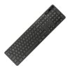Targus AKB873UK EcoSmart AKB873UK keyboard Universal RF Wireless + Bluetooth QW