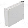 HM-1597DINM22GY