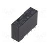 FTR-F3CA024E