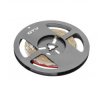 Taśma LED IP20 600SMD2835 CCT 12V 30W 5m GTV
