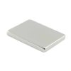 Magnes neodymowy MPL 20x10x2 płytkowy / Mag034