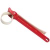 RIDGID 31370 No.5P Strap Wrench for Plastic 750mm (29.1/4in) 31370