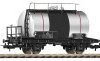Wagon cysterna Piko H0 27714 Wóz do melasy H0 DDSF