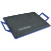 Faithfull 50801933 Kneeler Board Soft Insert