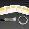 Adafruit Chip Quik SMD Removal Kit