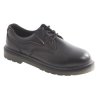 Shoe Steelite Air Cushion Safety Shoe Si