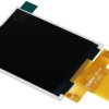 O TFT P028B052-IPS O TFT P028B052-IPS