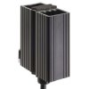 Grzejnik do szaf sterowniczych 120 → 240V ac 10W RS PRO 10W