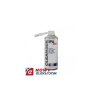 Spray Cleanser IPA PLUS 400ml.. alkohol izopropanol