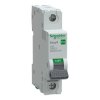 Wyłącznik nadprądowy C 40A 1P Easy9 Pro EZ9F57140