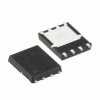 MOSFET N-kanałowy 533 A DFNW8 40 V SMD Pojedynczy 245 W 480 μΩ