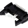 SCM16R-CT