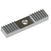 GT2 / MXL Belt Mount - 9x40mm - Belt Tensioner - Aluminum