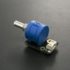 DFRobot Gravity: Analog Rotation Potentiometer Sensor for Arduino - Rotation 3600°