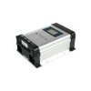 Solarny regulator ładowania MPPT 24 - 60A wyświetlacz LCD