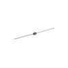 Dioda BYV26E 1A 1000V 75ns SOD57