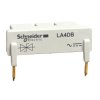 Schneider Electric LA4DB3B 1 szt.