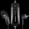 EVL0100A Mobile EV-Ladegerät, 3,6 kW, 5 m
