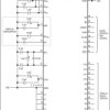 526ksps, Single-Channel, 14-Bit, Parallel-Interface ADCs