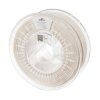 Filament ASA 275 1,75mm 1kg - Polar White