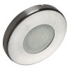MARIN CT-S80-C chrom satyna MR-16 35W Kanlux