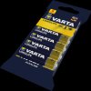 4106101328 VARTA Longlife Extra, LR6, 8 pcs.